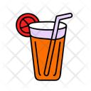پیش‌نمایش فایل lemonade-12238076 از پک تابستان