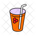 پیش‌نمایش فایل lemonade-12238094 از پک تابستان