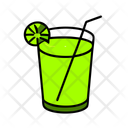 پیش‌نمایش فایل lemonade-12238108 از پک تابستان