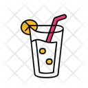 پیش‌نمایش فایل lemonade-12238126 از پک تابستان