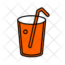 پیش‌نمایش فایل lemonade-12238127 از پک تابستان