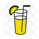 پیش‌نمایش فایل lemonade-12238140 از پک تابستان