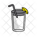 پیش‌نمایش فایل lemonade-12238142 از پک تابستان