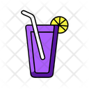 پیش‌نمایش فایل lemonade-12238145 از پک تابستان