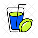 پیش‌نمایش فایل lemonade-12238150 از پک تابستان