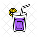 پیش‌نمایش فایل lemonade-12238154 از پک تابستان