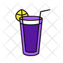 پیش‌نمایش فایل lemonade-12238159 از پک تابستان