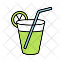 پیش‌نمایش فایل lemonade-12238160 از پک تابستان