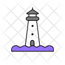 پیش‌نمایش فایل lighthouse-12238045 از پک تابستان