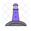 پیش‌نمایش فایل lighthouse-12238049 از پک تابستان