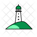 پیش‌نمایش فایل lighthouse-12238069 از پک تابستان