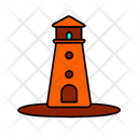 پیش‌نمایش فایل lighthouse-12238099 از پک تابستان