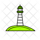 پیش‌نمایش فایل lighthouse-12238109 از پک تابستان