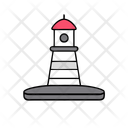 پیش‌نمایش فایل lighthouse-12238119 از پک تابستان