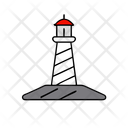پیش‌نمایش فایل lighthouse-12238132 از پک تابستان