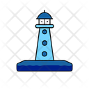 پیش‌نمایش فایل lighthouse-12238178 از پک تابستان