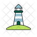 پیش‌نمایش فایل lighthouse-12238184 از پک تابستان