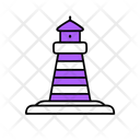 پیش‌نمایش فایل lighthouse-12238191 از پک تابستان