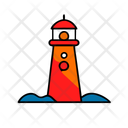 پیش‌نمایش فایل lighthouse-12238195 از پک تابستان