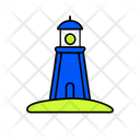 پیش‌نمایش فایل lighthouse-12238197 از پک تابستان