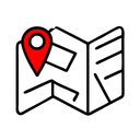 پیش‌نمایش فایل map-12238046 از پک تابستان