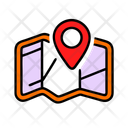 پیش‌نمایش فایل map-12238078 از پک تابستان