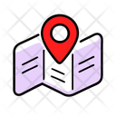 پیش‌نمایش فایل map-12238100 از پک تابستان