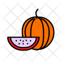 پیش‌نمایش فایل melon-12237923 از پک تابستان