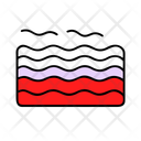 پیش‌نمایش فایل ocean-waves-12238181 از پک تابستان