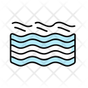 پیش‌نمایش فایل ocean-waves-12238185 از پک تابستان