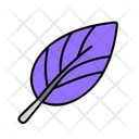 پیش‌نمایش فایل palm-leaf-12238053 از پک تابستان