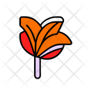 پیش‌نمایش فایل palm-leaf-12238081 از پک تابستان
