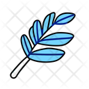 پیش‌نمایش فایل palm-leaf-12238082 از پک تابستان