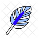 پیش‌نمایش فایل palm-leaf-12238088 از پک تابستان