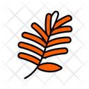 پیش‌نمایش فایل palm-leaf-12238121 از پک تابستان