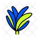 پیش‌نمایش فایل palm-leaf-12238136 از پک تابستان
