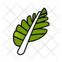 پیش‌نمایش فایل palm-leaf-12238147 از پک تابستان