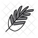 پیش‌نمایش فایل palm-leaf-12238151 از پک تابستان