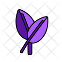 پیش‌نمایش فایل palm-leaf-12238161 از پک تابستان