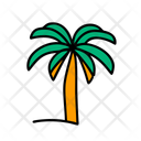 پیش‌نمایش فایل palm-tree-12237842 از پک تابستان