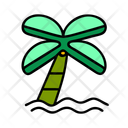 پیش‌نمایش فایل palm-tree-12237881 از پک تابستان
