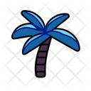 پیش‌نمایش فایل palm-tree-12237886 از پک تابستان