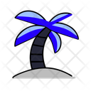 پیش‌نمایش فایل palm-tree-12237903 از پک تابستان