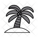 پیش‌نمایش فایل palm-tree-12237982 از پک تابستان