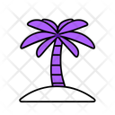 پیش‌نمایش فایل palm-tree-12237992 از پک تابستان
