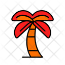 پیش‌نمایش فایل palm-tree-12238013 از پک تابستان