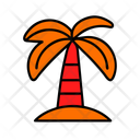 پیش‌نمایش فایل palm-tree-12238021 از پک تابستان