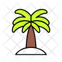پیش‌نمایش فایل palm-tree-12238037 از پک تابستان