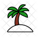 پیش‌نمایش فایل palm-tree-12238038 از پک تابستان