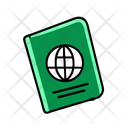 پیش‌نمایش فایل passport-12238063 از پک تابستان